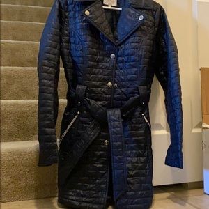 Laundry By Shelli Segal Coat